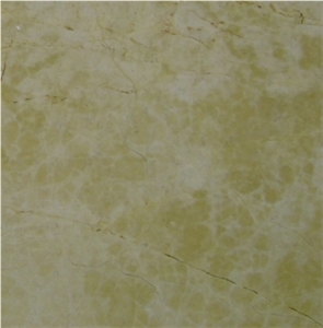 Shangrilla Beige Marble Slabs & Tiles