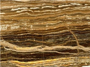 Wood Onyx - New Meterial