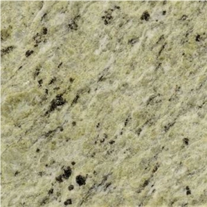 Ouro Brazil Granite Slabs & Tiles, Brazil Yellow Granite