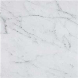 Bianco Venato Marble Slabs & Tiles, Italy White Marble