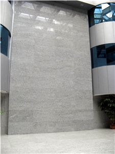 Royal White Granite Wall Tile, China White Granite