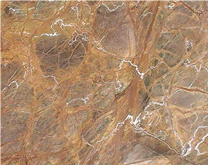 Bidasar Brown Marble Slabs & Tiles