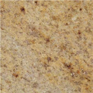 Royal Gold Granite Slabs & Tiles, India Yellow Granite