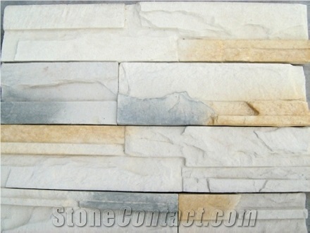 Artificial Stone Veneer,culture Stone.ledge Stone
