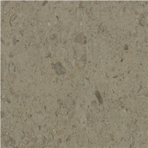 Gascogne Beige Limestone Slabs & Tiles, Portugal Beige Limestone