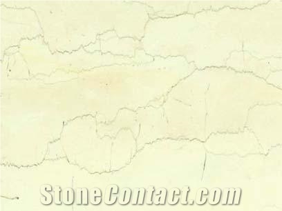 Bianco Perlino Marble Slabs & Tiles, Italy Beige Marble