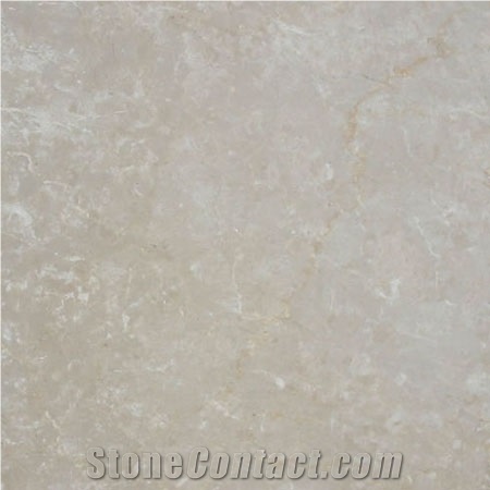 Botticino Fiorito Marble Polished Slabs & Tiles, Italy Beige Marble