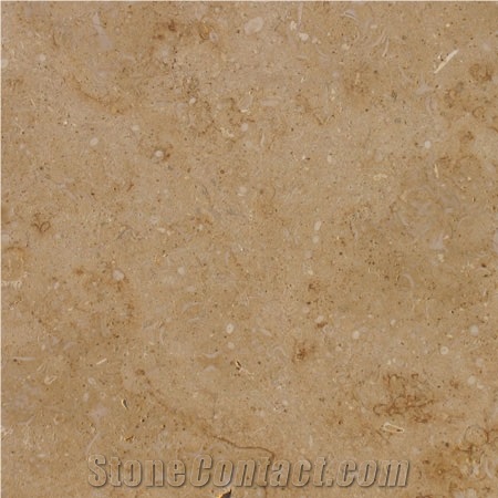 Giallo Dorato Tipo Rosso Polished Limestone Tiles & Slabs, Beige Limestone Floor Tiles, Flooring Tiles
