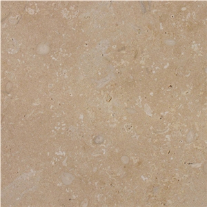 Pietra Del Mare Limestone Polished Tiles & Slabs, Beige Limestone Floor Tiles, Flooring Tiles