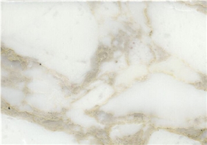 Calacatta Vagli, Italy White Marble Slabs & Tiles