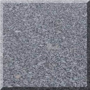 Granite G341 Granite Tiles