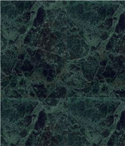 Rajasthan Green Marble Slabs & Tiles, India Green Marble
