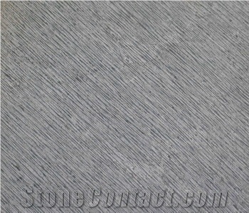 Vietnam Blue Stone Chised Slabs & Tiles, Viet Nam Grey Blue Stone