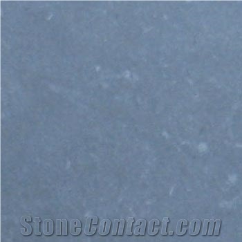 Vietnam Blue Stone Honed