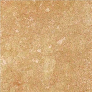 Ambar Marble Slabs & Tiles, Spain Yellow Marble