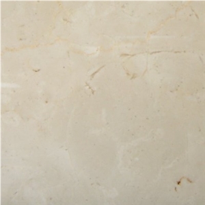 Crema Nacar Marble Slabs & Tiles, Spain Beige Marble