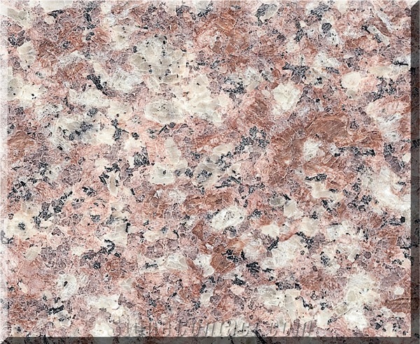 G604 Granite Slabs & Tiles, China Grey Granite