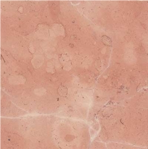 Rosa Perlino Marble, Italy Pink Marble