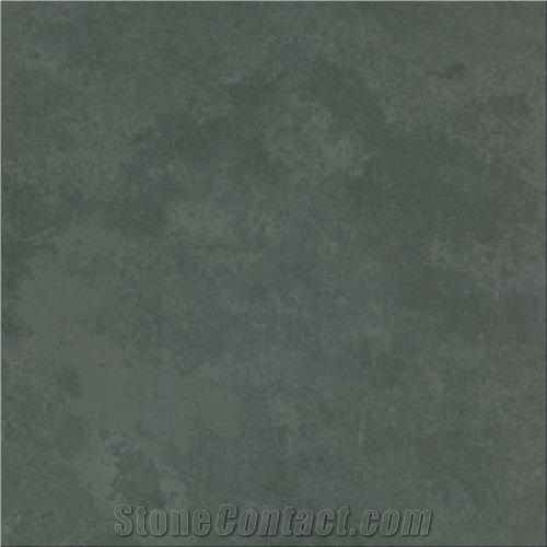 Verde Bosco Slate Slabs & Tiles