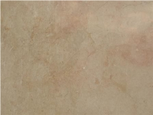 Losa Crema Marfil Comercial