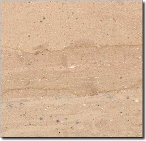 Ioanninon Beige Limestone Slabs & Tiles