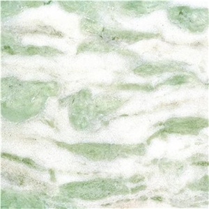 Lady Onyx Slabs & Tiles, India Green Onyx