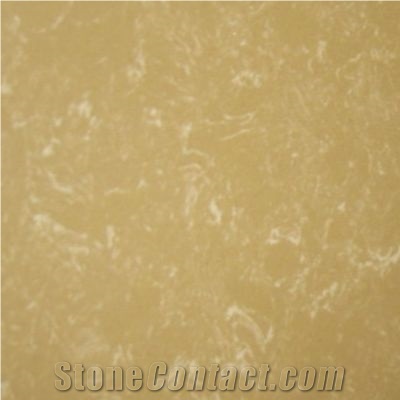 Artificial Stone (France Beige)