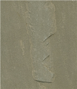 Kandla Grey Sandstone Tile
