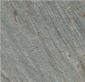 Ocean Green Slate Slabs & Tiles, India Green Slate