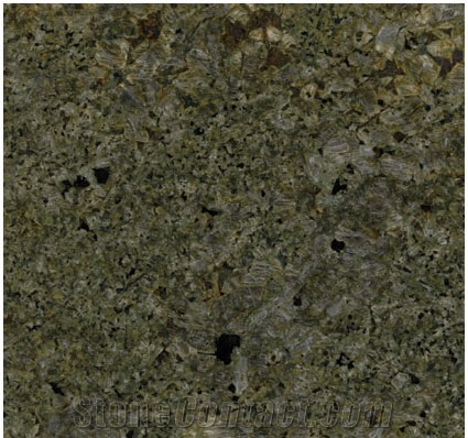 Foam Green Granite,Seafoam Granite Slabs & Tiles