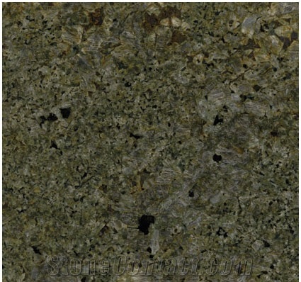 Foam Green Granite Seafoam Granite Slabs Tiles From Brazil