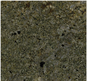 Foam Green Granite,Seafoam Granite Slabs & Tiles