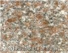 Wulian Red Granite,G368 Granite Slabs & Tiles,China Red Granite