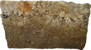 Star Beach Granite Slabs