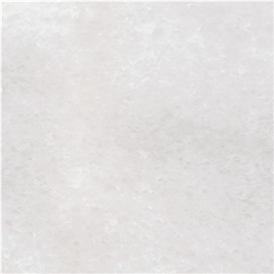 Blanco Macael Marble Slabs & Tiles, Spain White Marble
