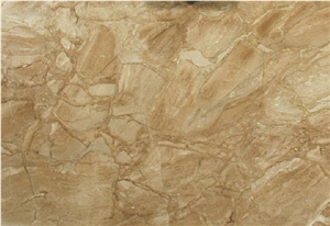 Daino Reale Limestone Slabs & Tiles