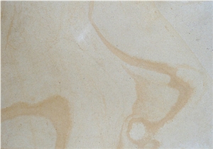 Zerkowice Sandstone Slabs & Tiles, Poland Beige Sandstone