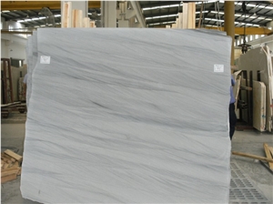 Lin-lang Grey (grey Sandstone)
