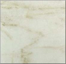 Andhi White Marble Slabs & Tiles, India White Marble