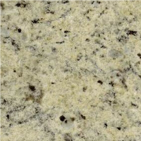 Amarelo Icarai Granite Slabs & Tiles, Brazil Yellow Granite