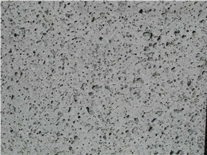 China Grey Basalt Slabs & Tiles