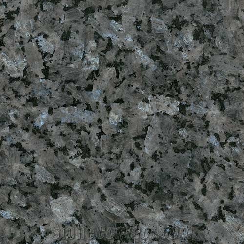Blue Labrador Granite Slabs & Tiles, Norway Blue Granite