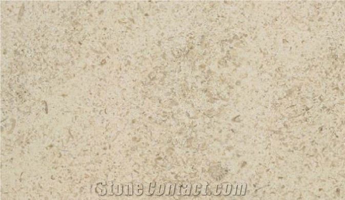 Charmot French Limestone, Limestone Slabs & Tiles