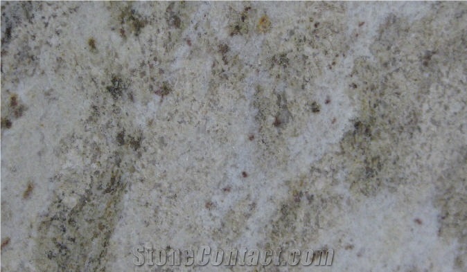 Colonial Dream Granite New Arrivals, Slabs & Tiles