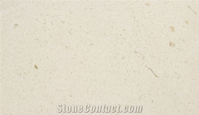 Crema Europa Limestone, Spain Beige Limestone Slabs & Tiles