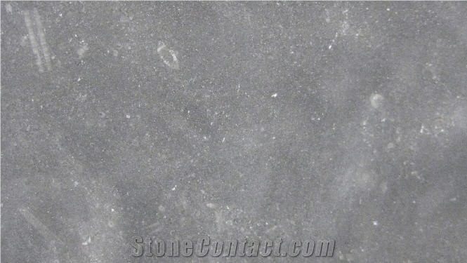 Irish Grey Limestone, Kilkenny Grey Limestone Slabs & Tiles