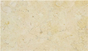 Jerusalem Gold Limestone, Israel Yellow Limestone Slabs & Tiles