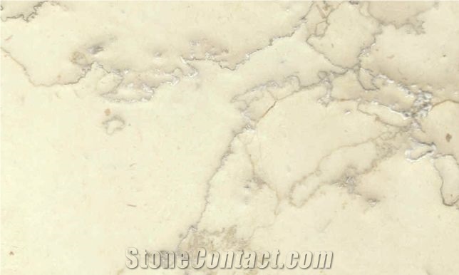 Biancone Di Asiago Marble,Bianco Asiago Marble Slabs & Tiles