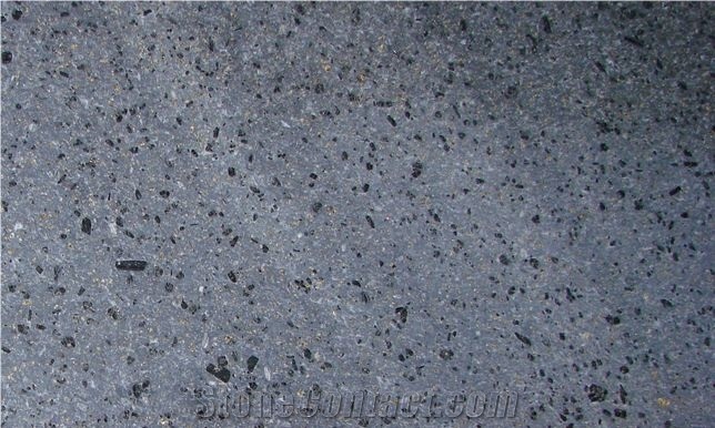Indonesia Grey Basalt Slabs & Tiles