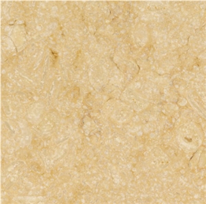 Antique Marble Giallo Atlantide